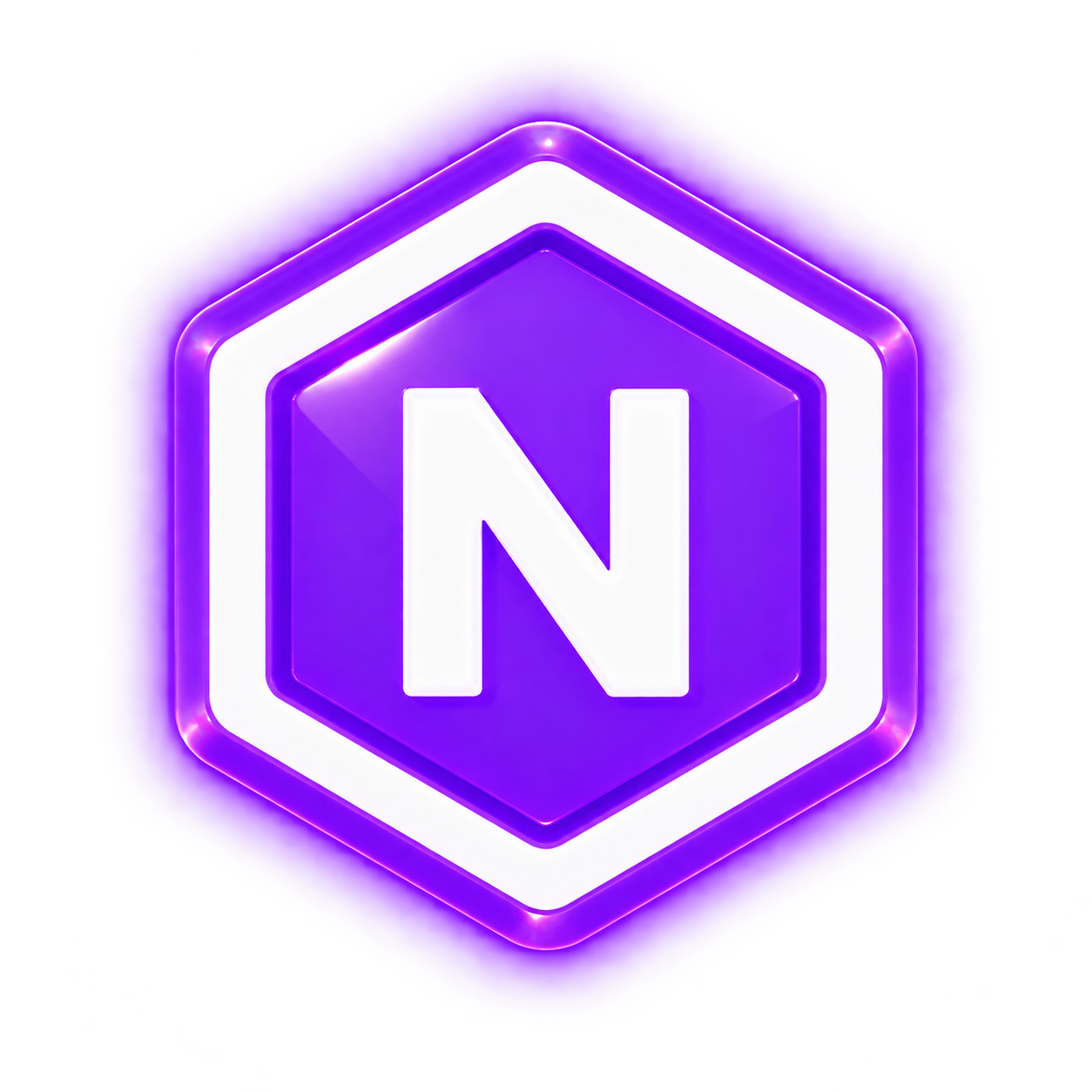 Símbolo de Nexa